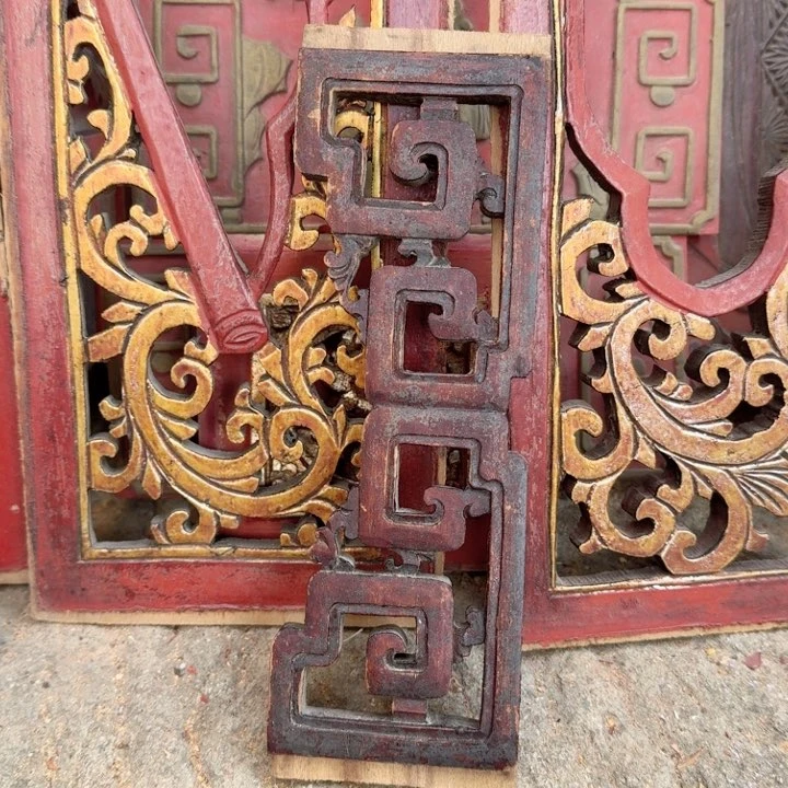 香榧木子*这种事情你