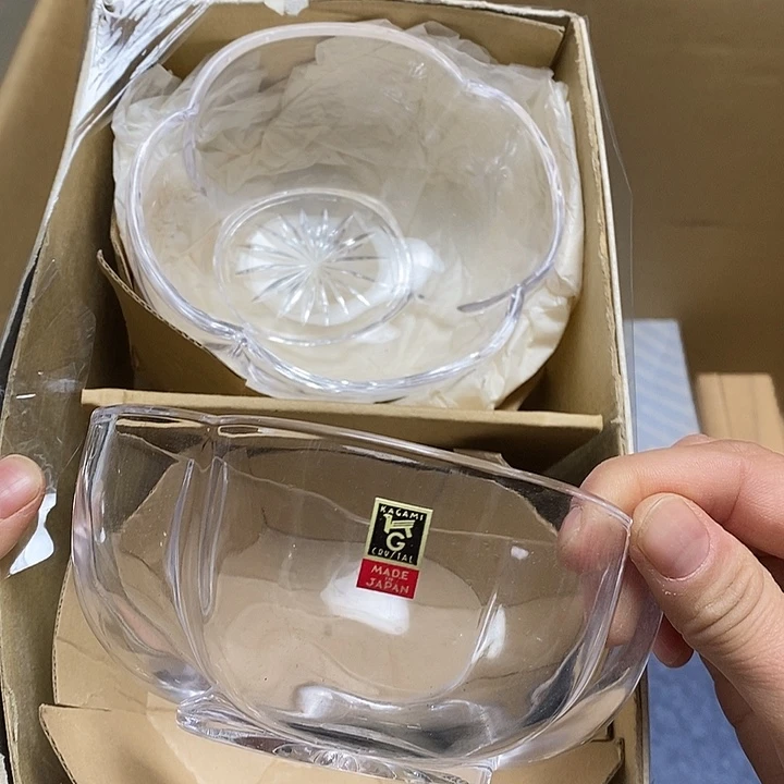 瓷片Z57 雅舍甄选优质大漂亮