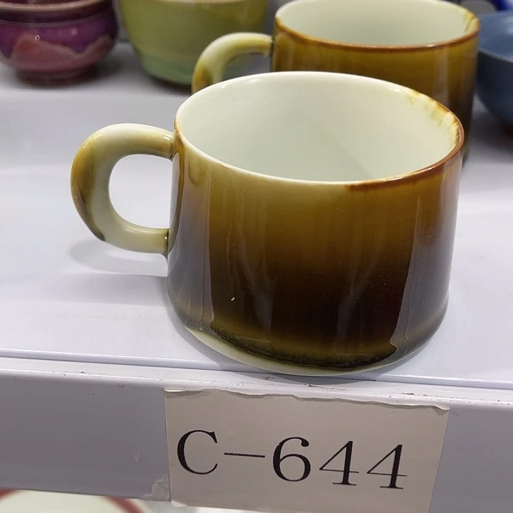 福利待遇多多哦哦哦