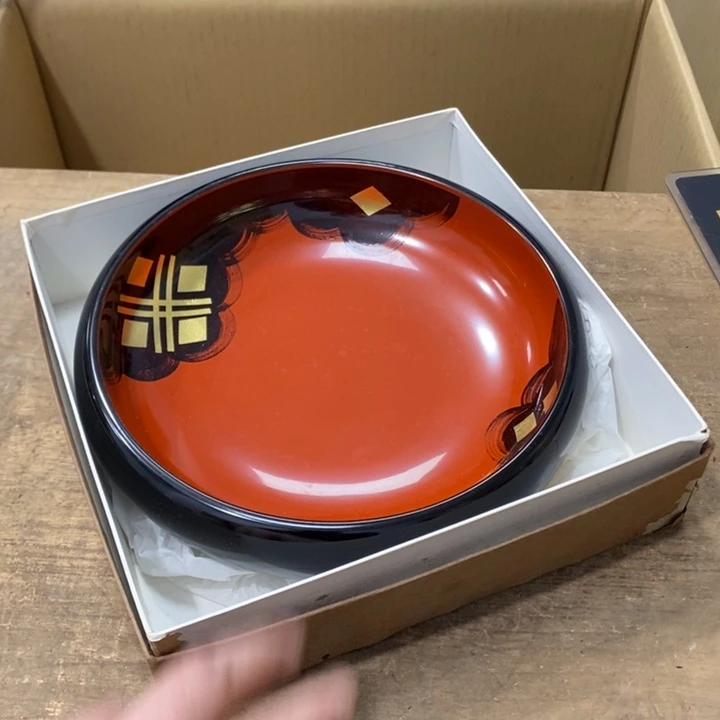 阿***敏中古品默认微瑕看好下手