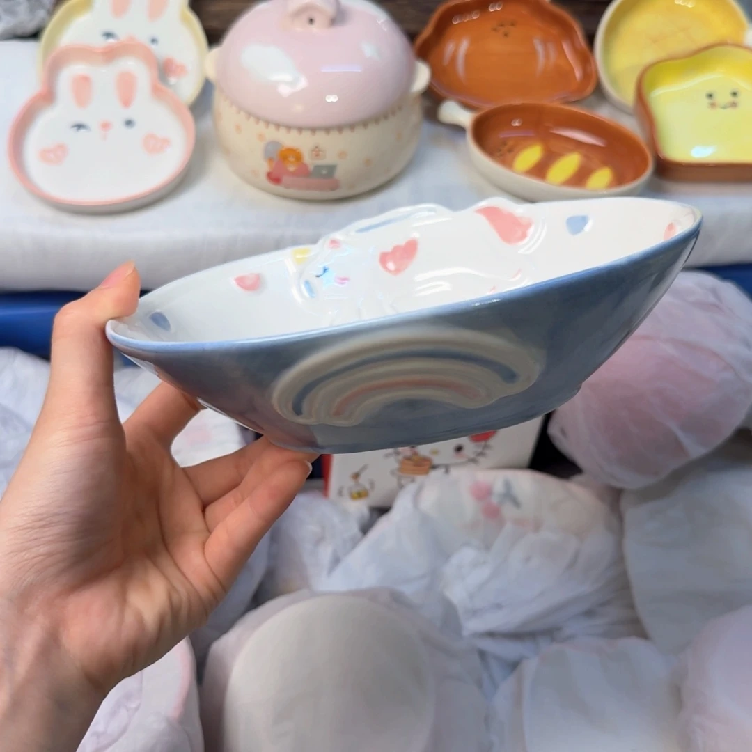 瓷陶瓷陶瓷陶瓷陶瓷