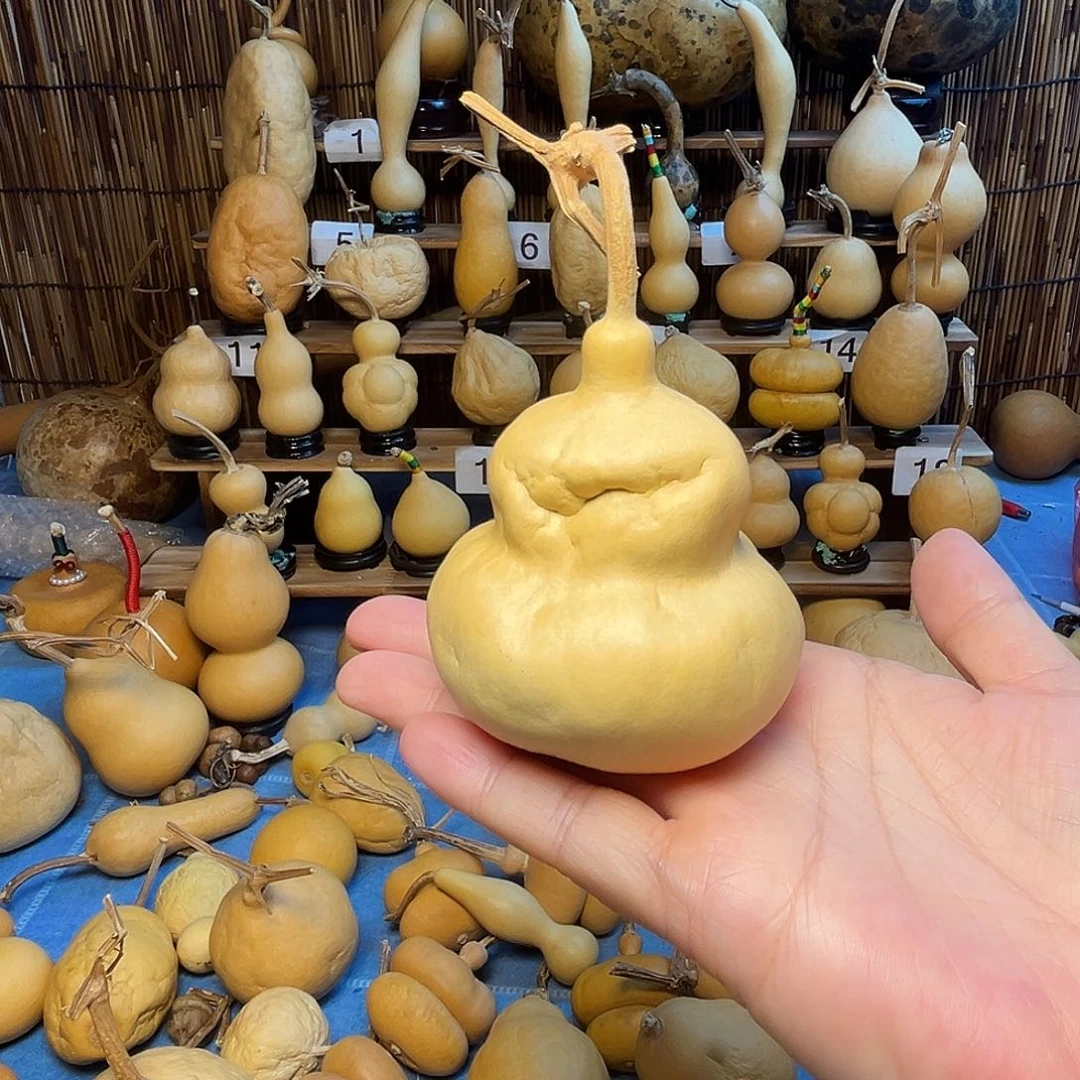 天坛墩抽不裂18.8米包邮到家