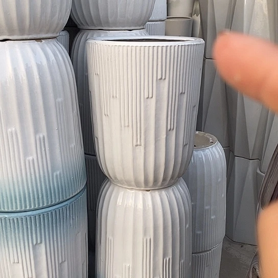 白钢琴中口26/33福利