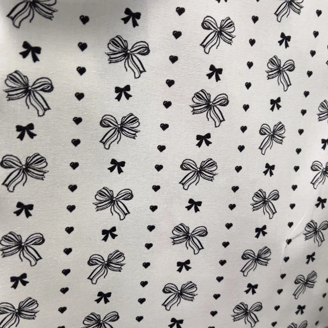 棉一米价纯棉平布1.1米宽18