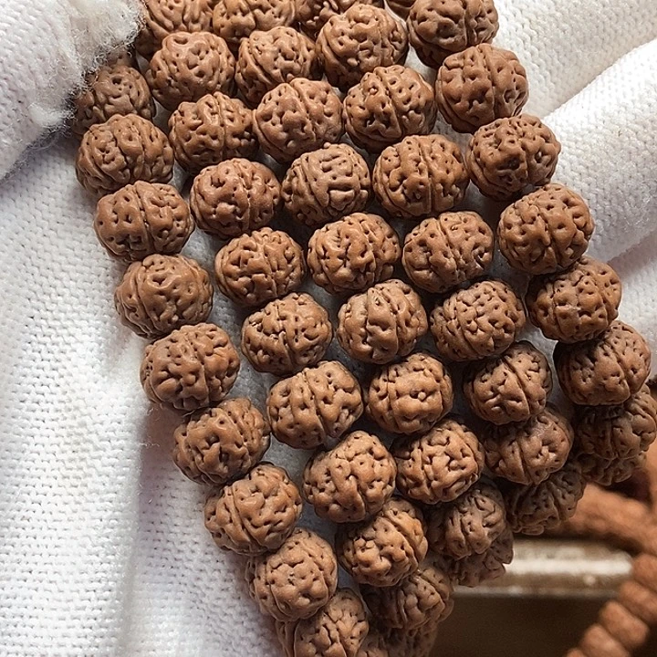 菲***可吊坠金刚菩提老树王