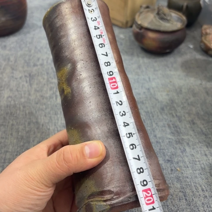 非常美丽漂亮的物品