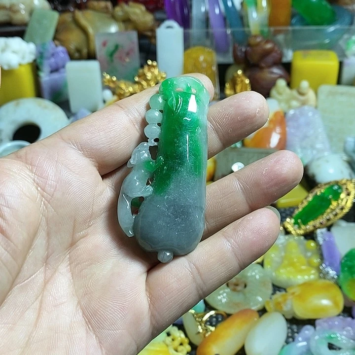 石英石铁合金西安百货商场集团