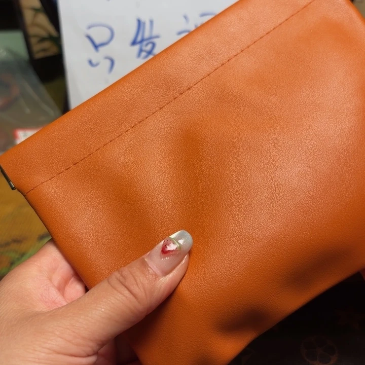 橄榄核手串/手链文玩袋➕两瓶文玩膏