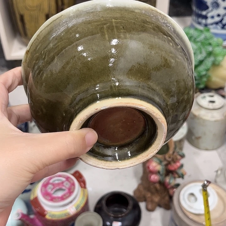 好货靓货漂亮好货
