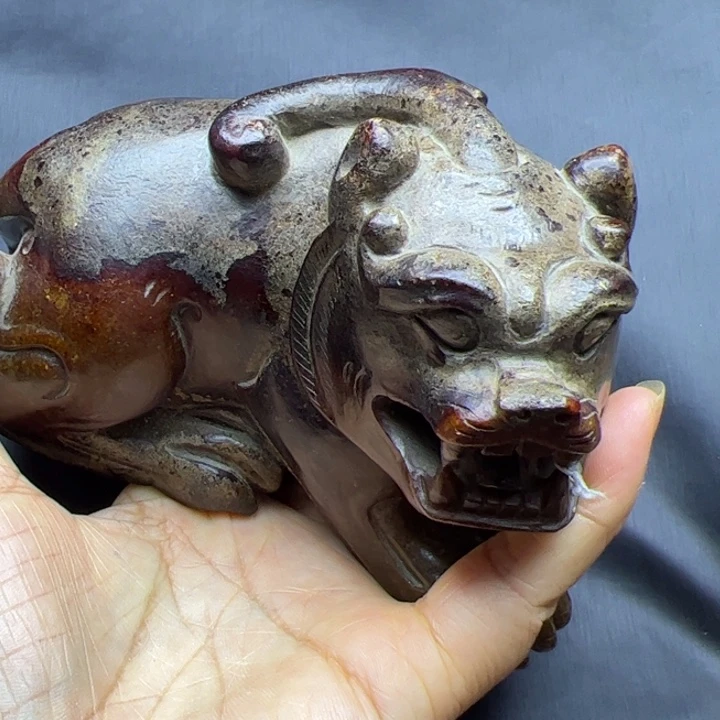 大*直播间闪购商品链接