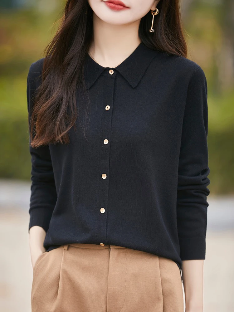 佐岸女装 28号链接 留言备注