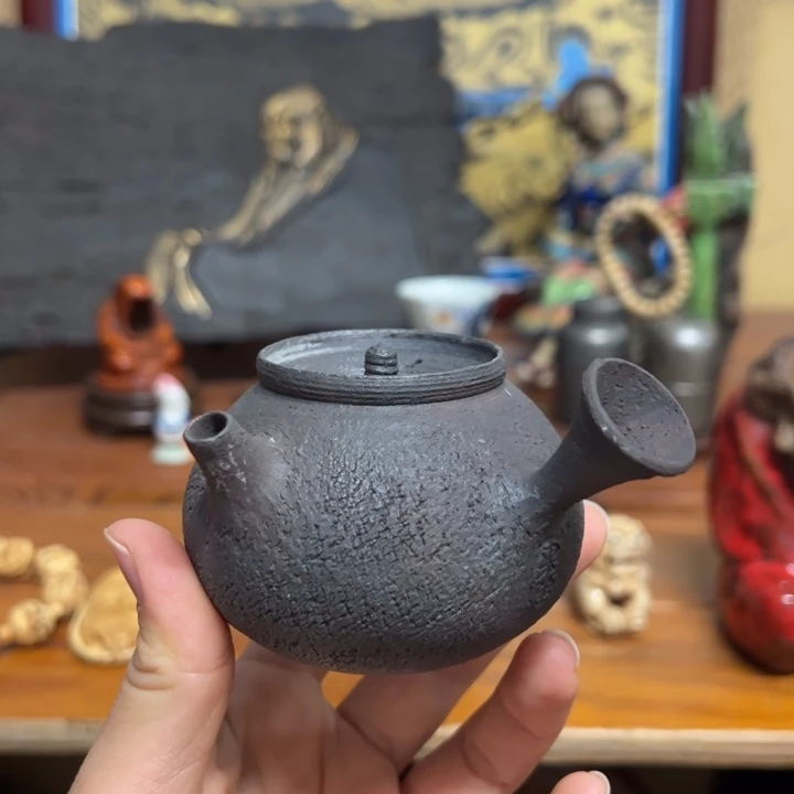 程***c感谢大家的支持紫砂