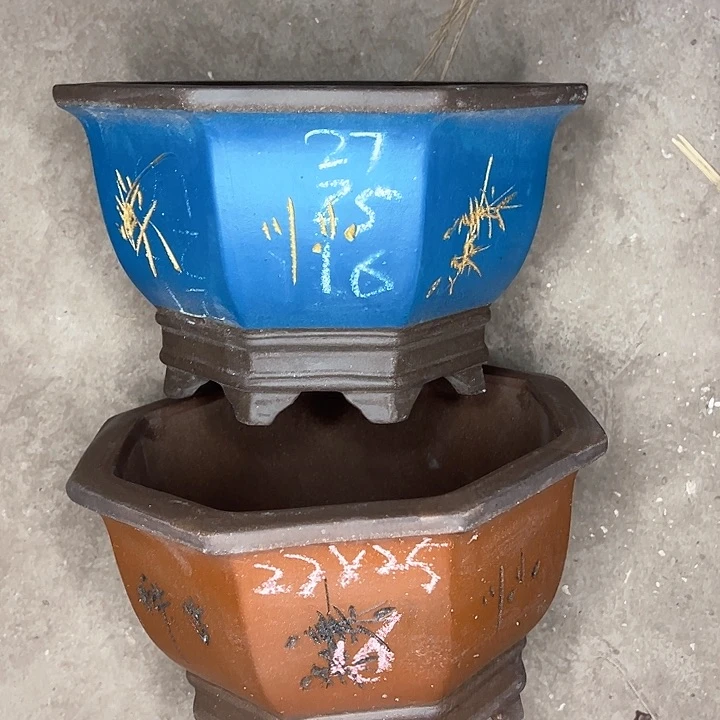 红陶紫砂艺术学院