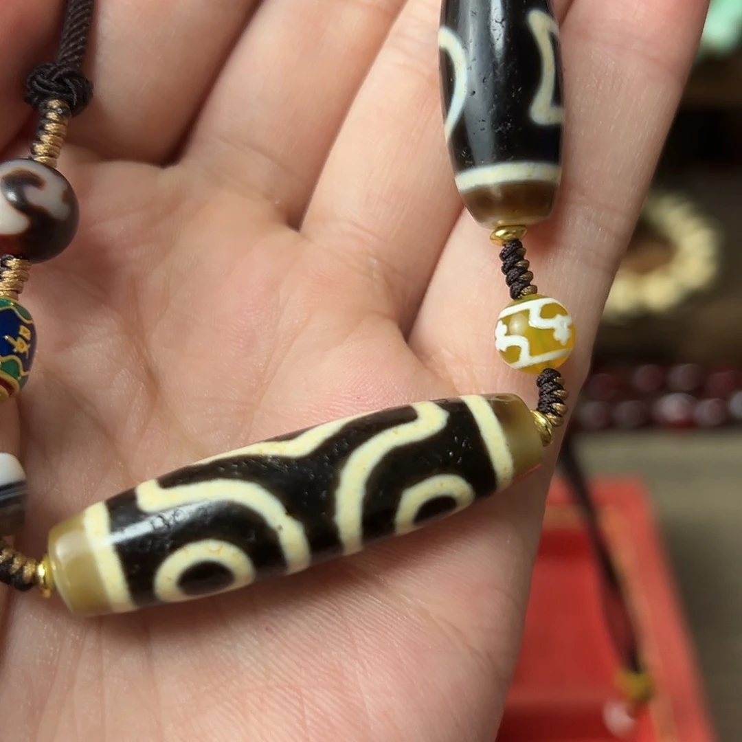 ****ᵕ珐琅纯铜珐琅非金属