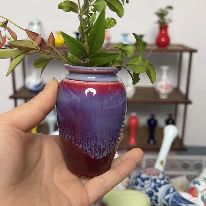 陶景德镇陶瓷研究所学会