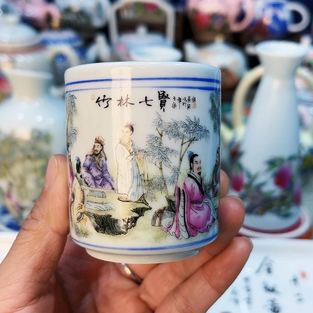 景德镇哈哈哈哈哈哈哈