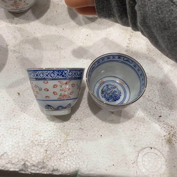 陶景德镇1111111111111111