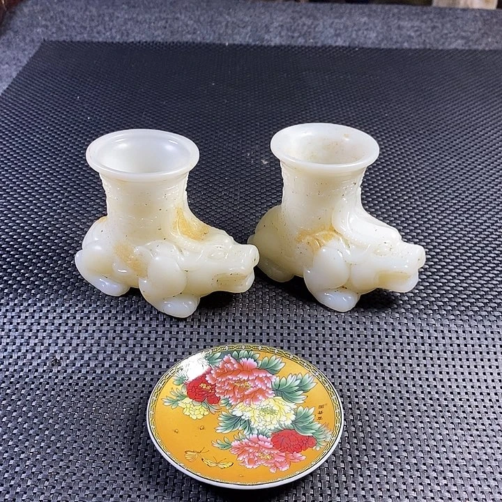 闪购链接一图一物