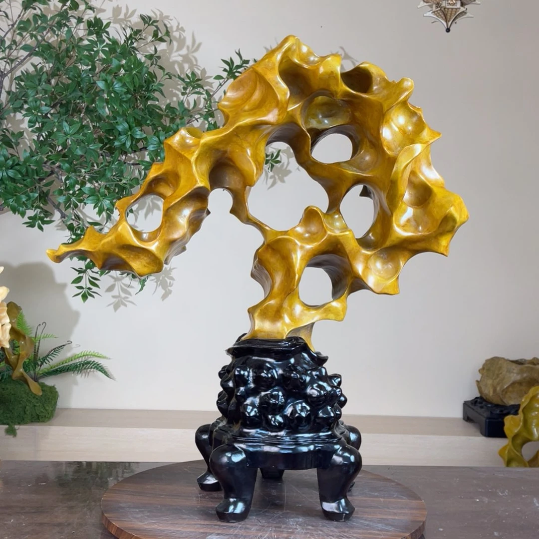 【闪购商品】北丹石