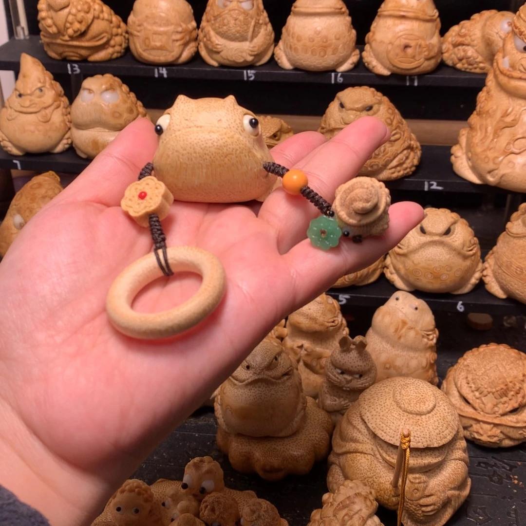 竹哈哈哈哈哈哈哈哈哈，