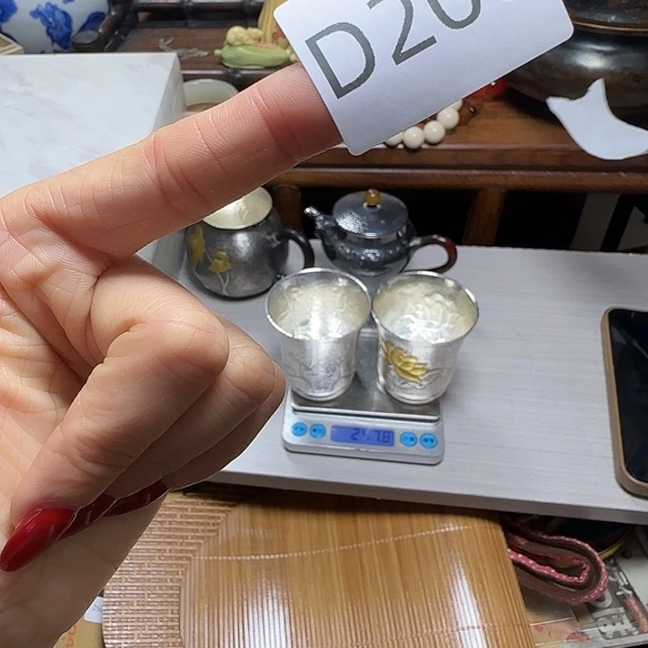 凤眼菩提吊坠手串手串手串手串