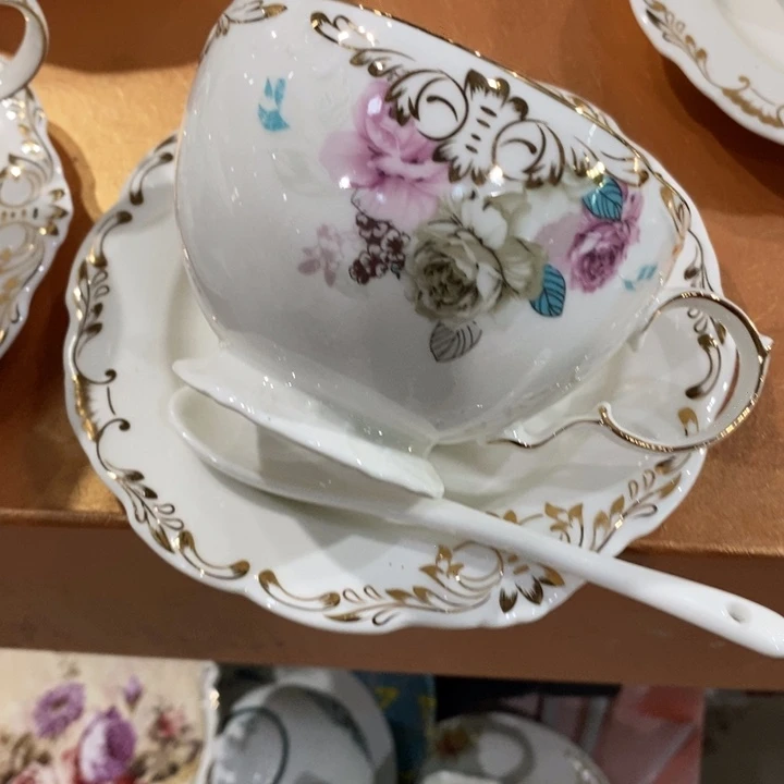 3件套111111111111111111111