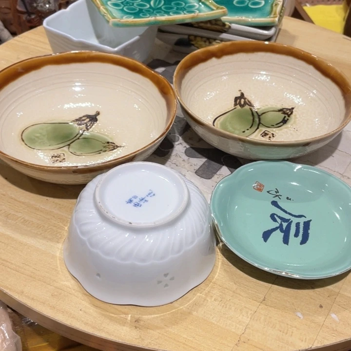 大****部工艺品工艺美术品