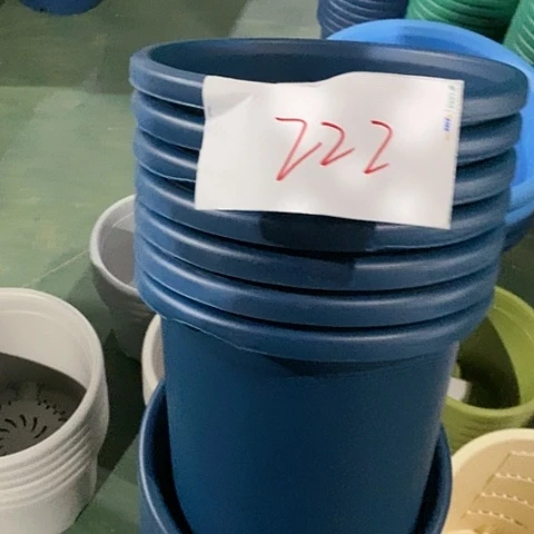 树脂编号222缺口6个