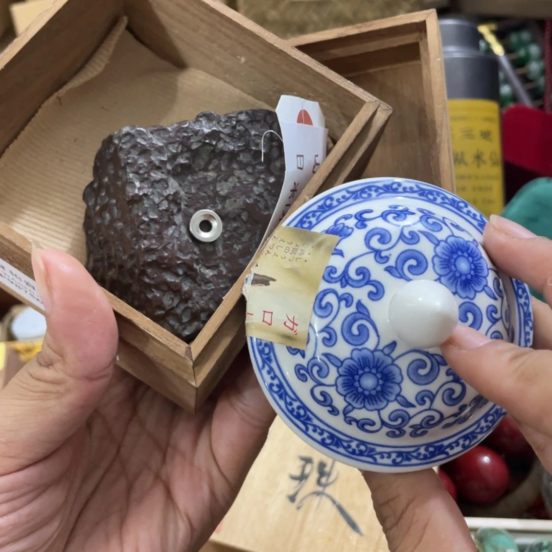 茶杯拼配泥啦啦啦啦哦哦咯哦的