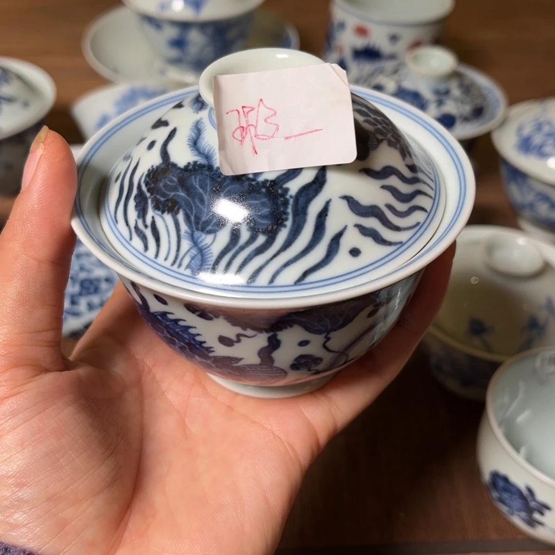 @@a5777@@a5777@@a5777