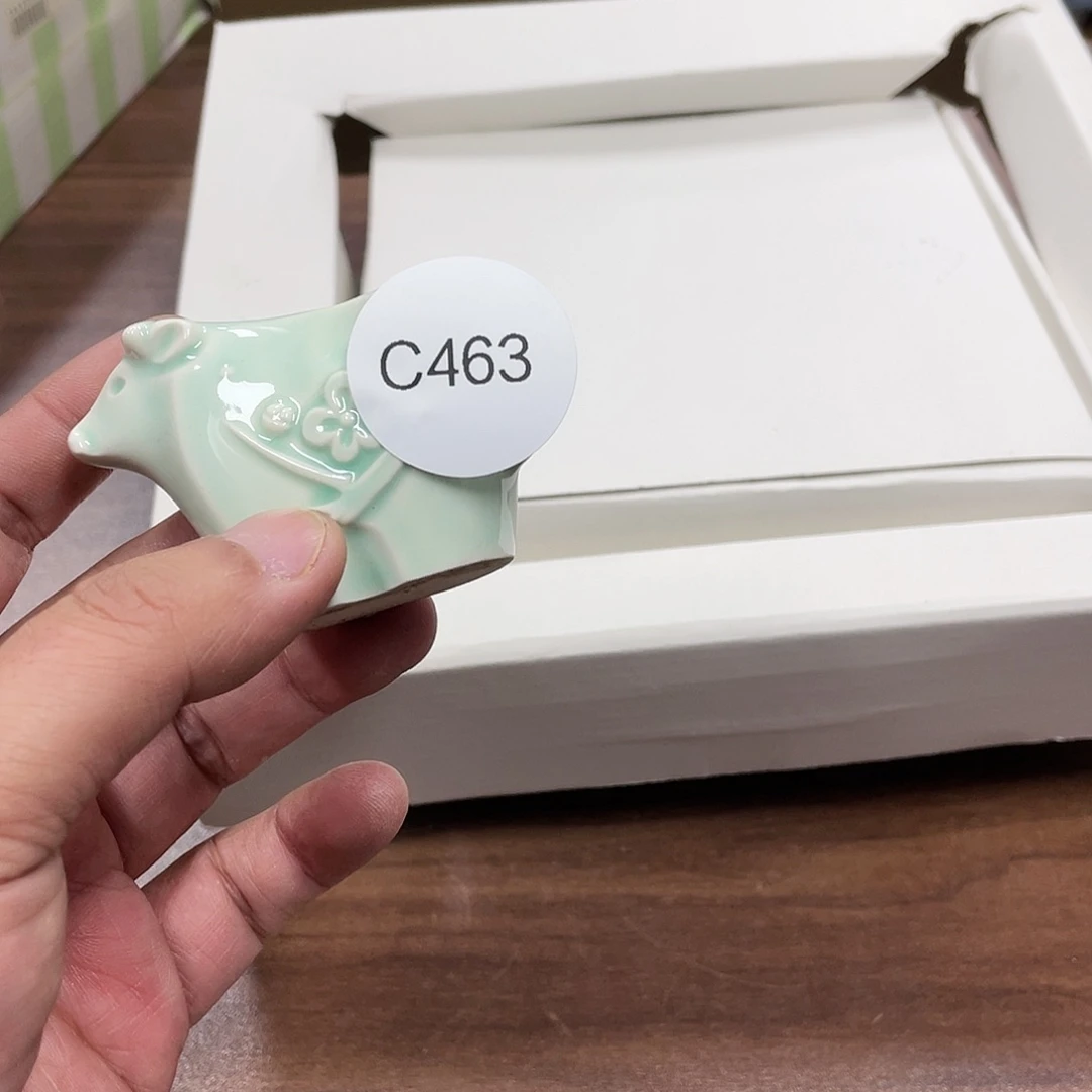 瓷片鱼*煜46300000000000000000