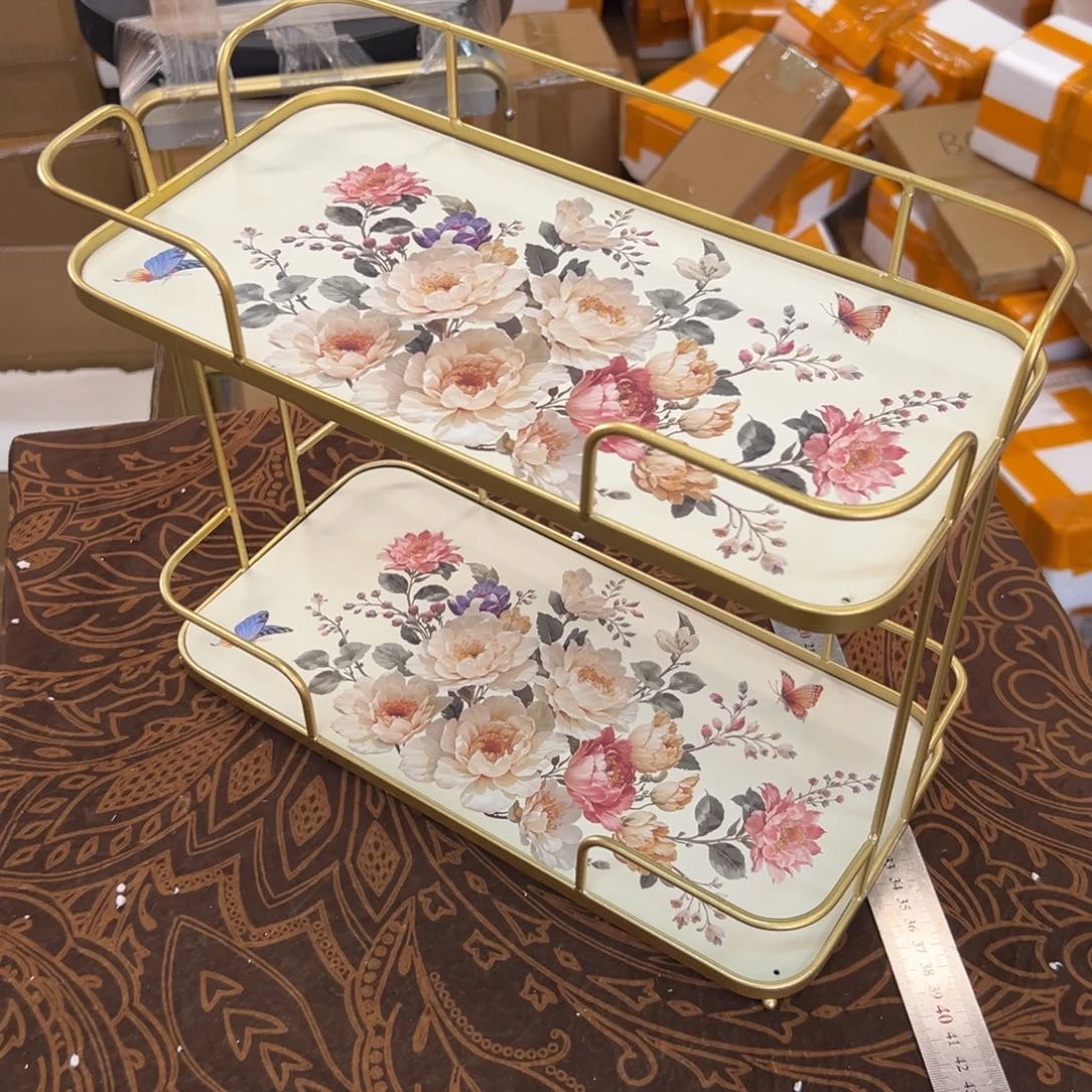 陶摆件摆件摆件摆件摆件