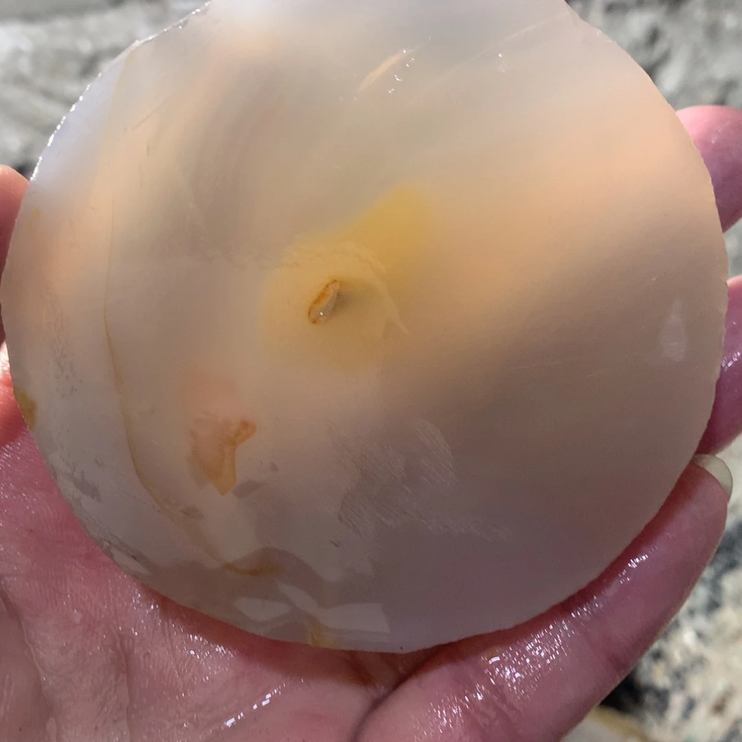 定制玛瑙?****?定制玛瑙