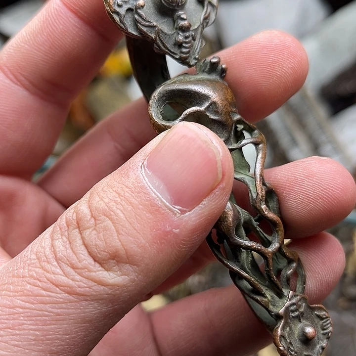 健健康康平平安安