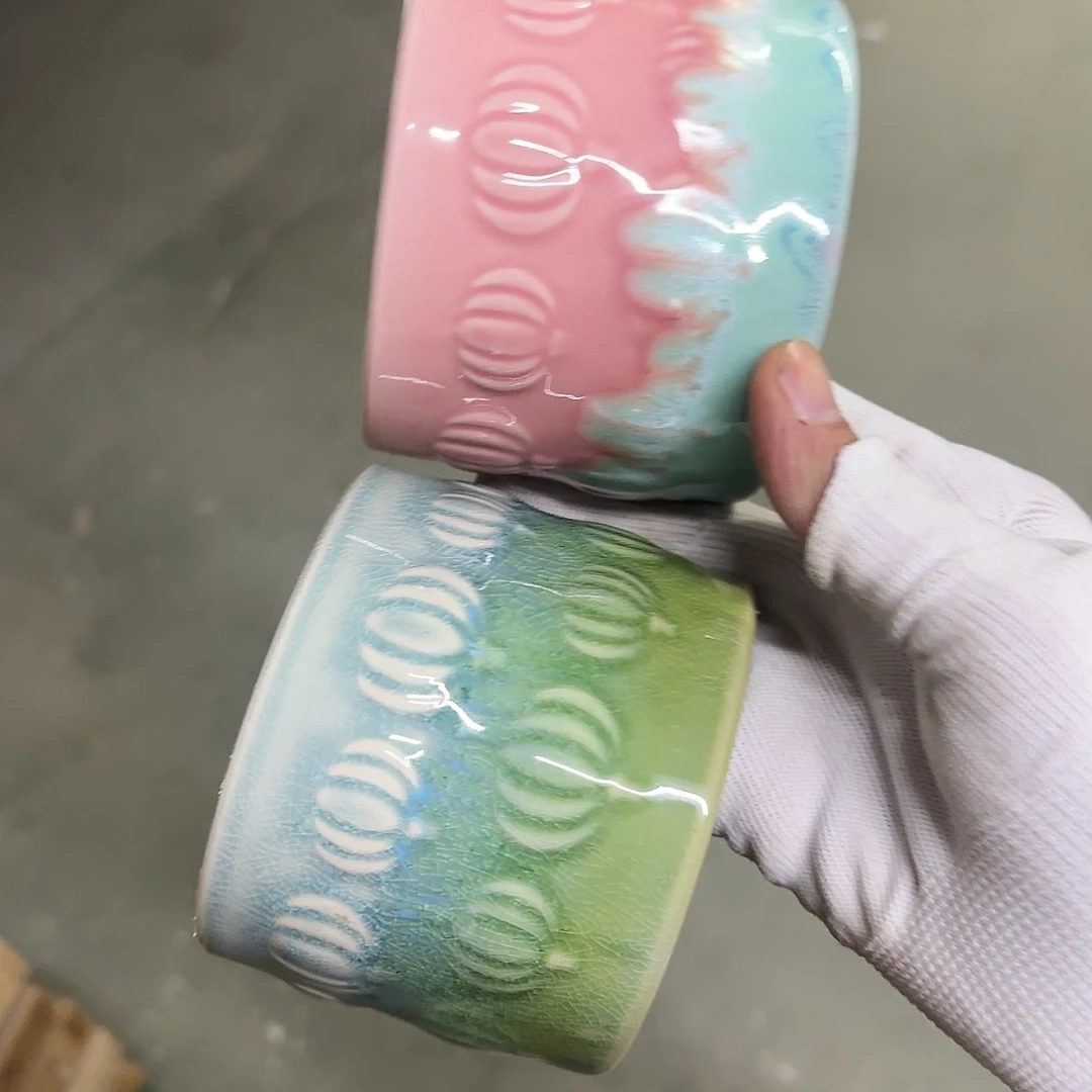 陶瓷2个福利局·自动合并订单·一个个买凑9元发·