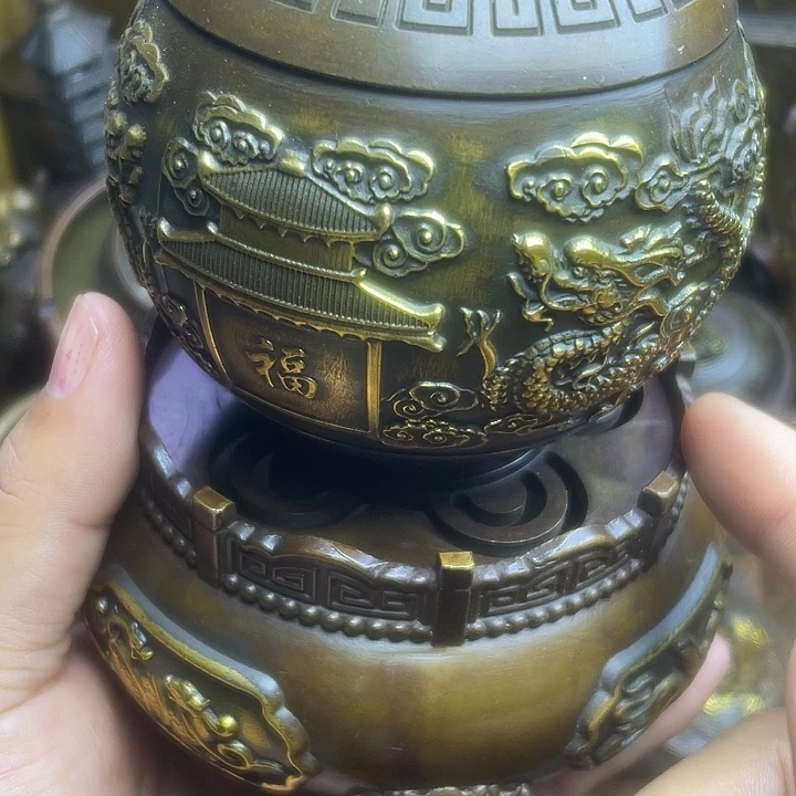健健康康快快乐乐