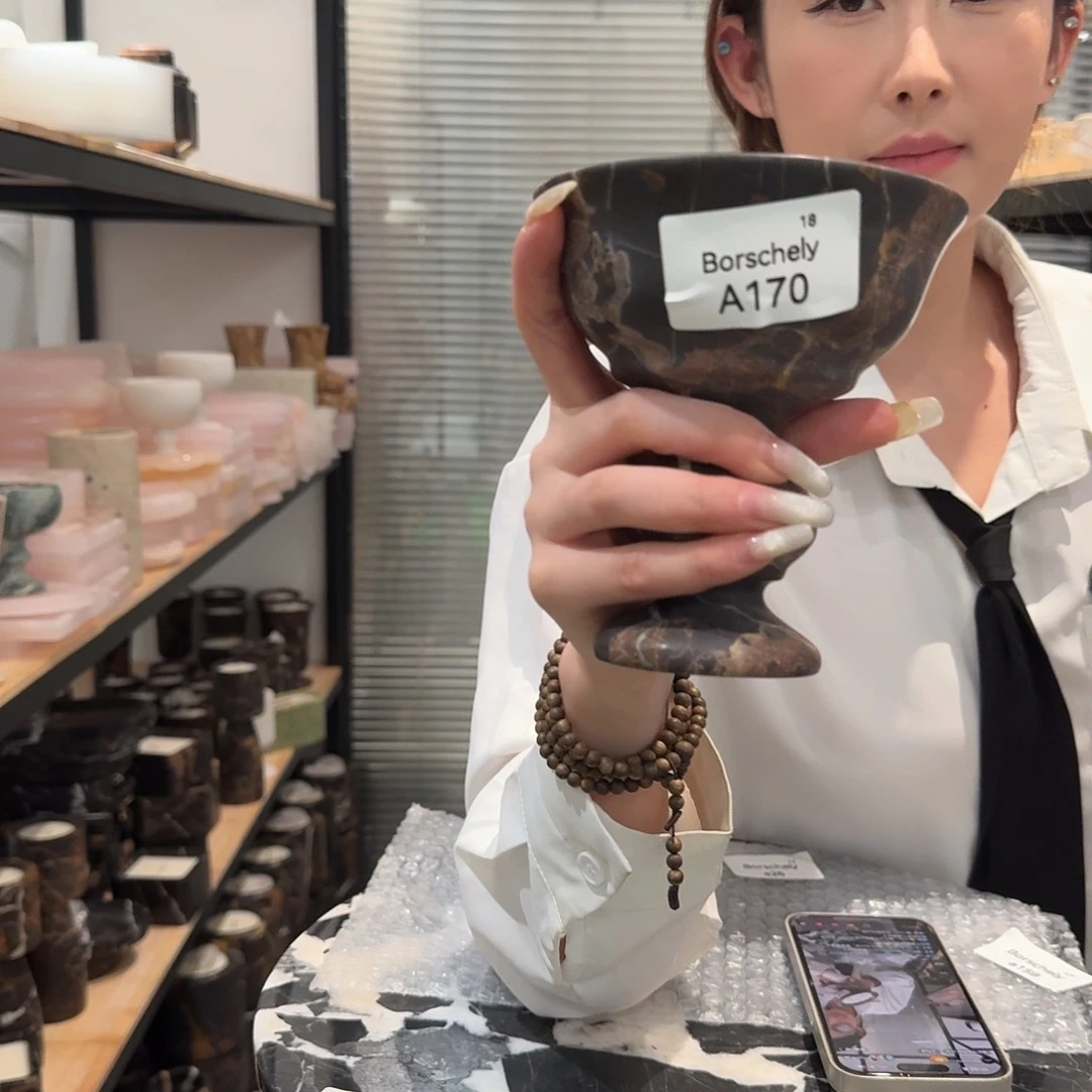 大理石a170。