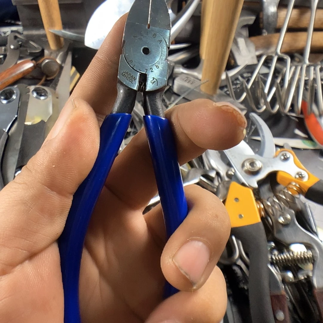 大哥你好在哪里我不认识您