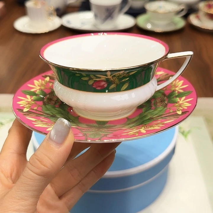 瓷片杯子杯子杯子水杯杯子水杯