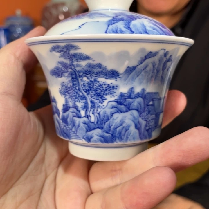 福利来啦，福利来啦