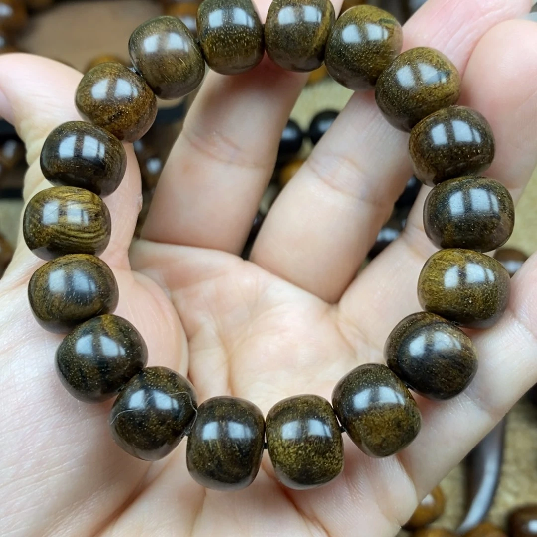 贡木其他随*，1113巴布亚新几内亚贡木