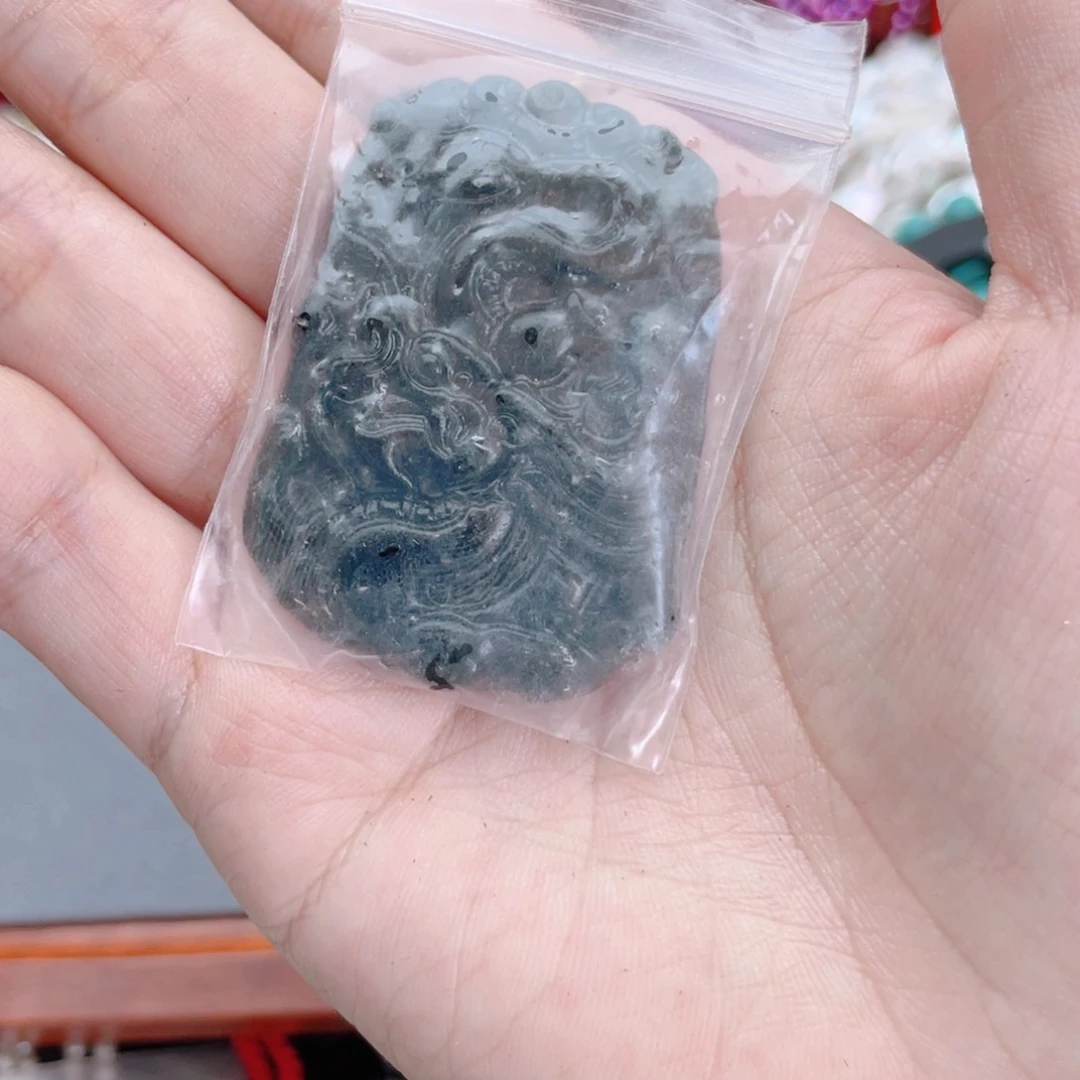 玛瑙/玉髓天然石未镶嵌