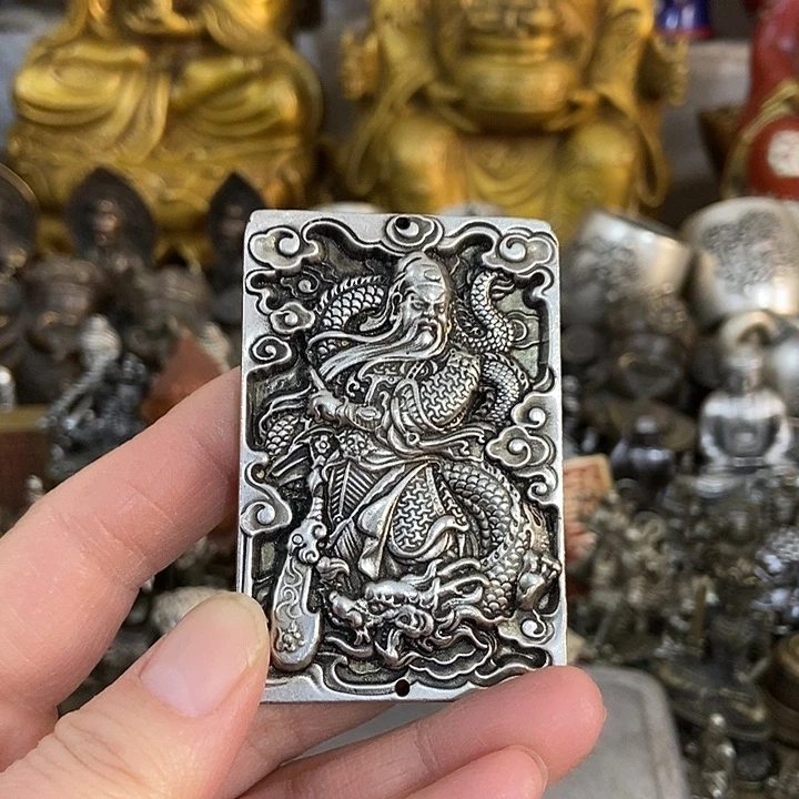 北京，北京，北京，北京，北京