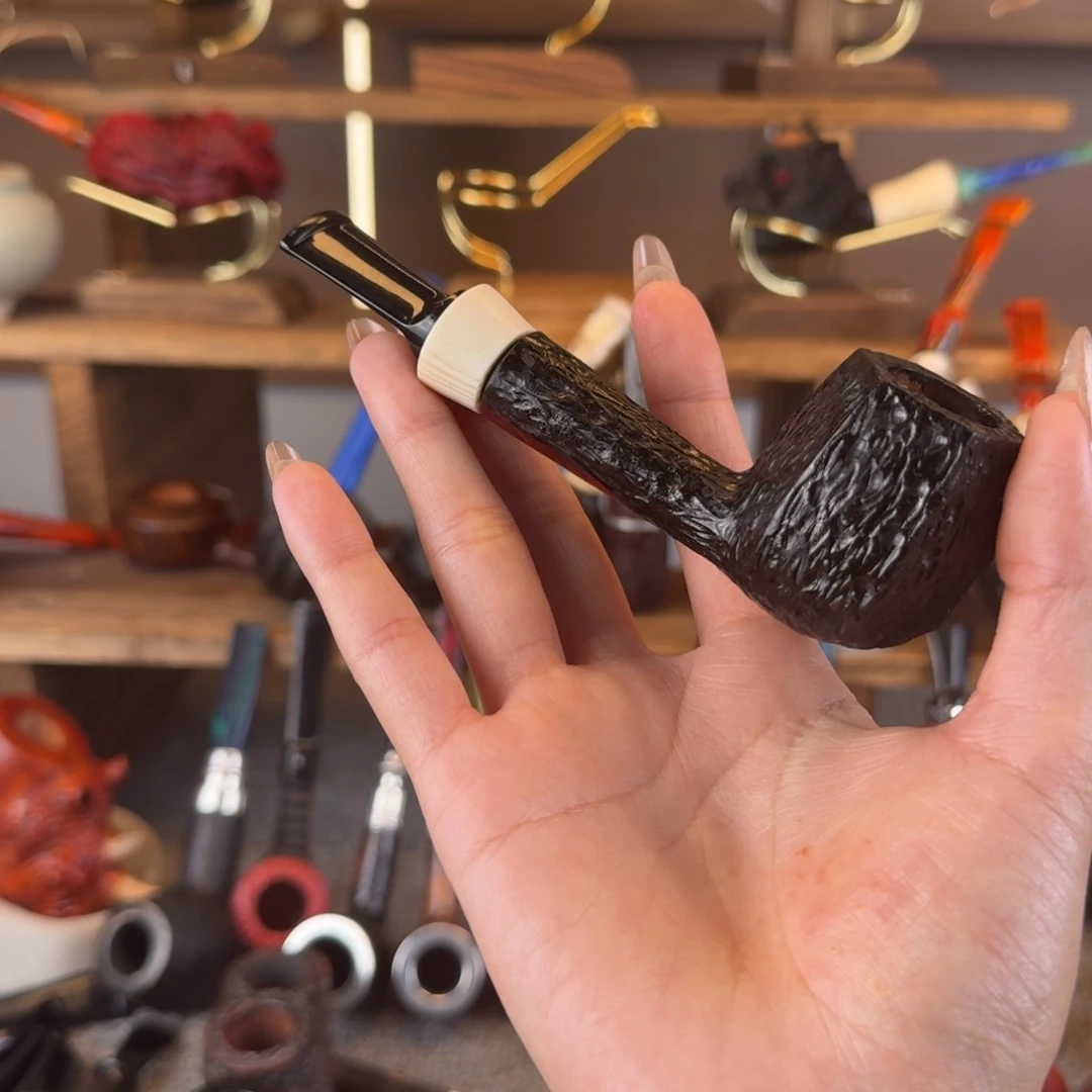 意大利进口石楠木