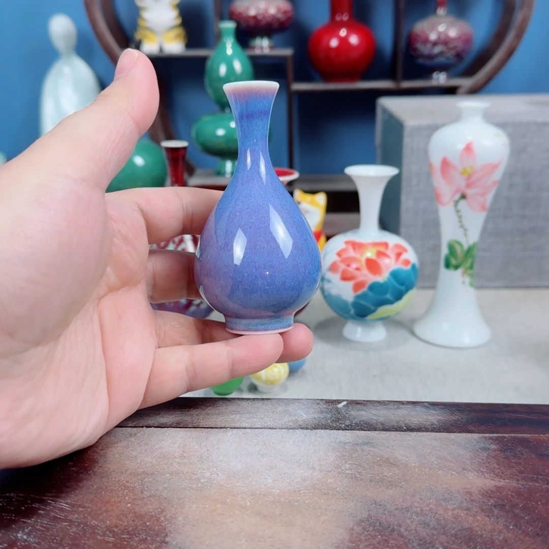 瓶摆件摆件摆件摆件