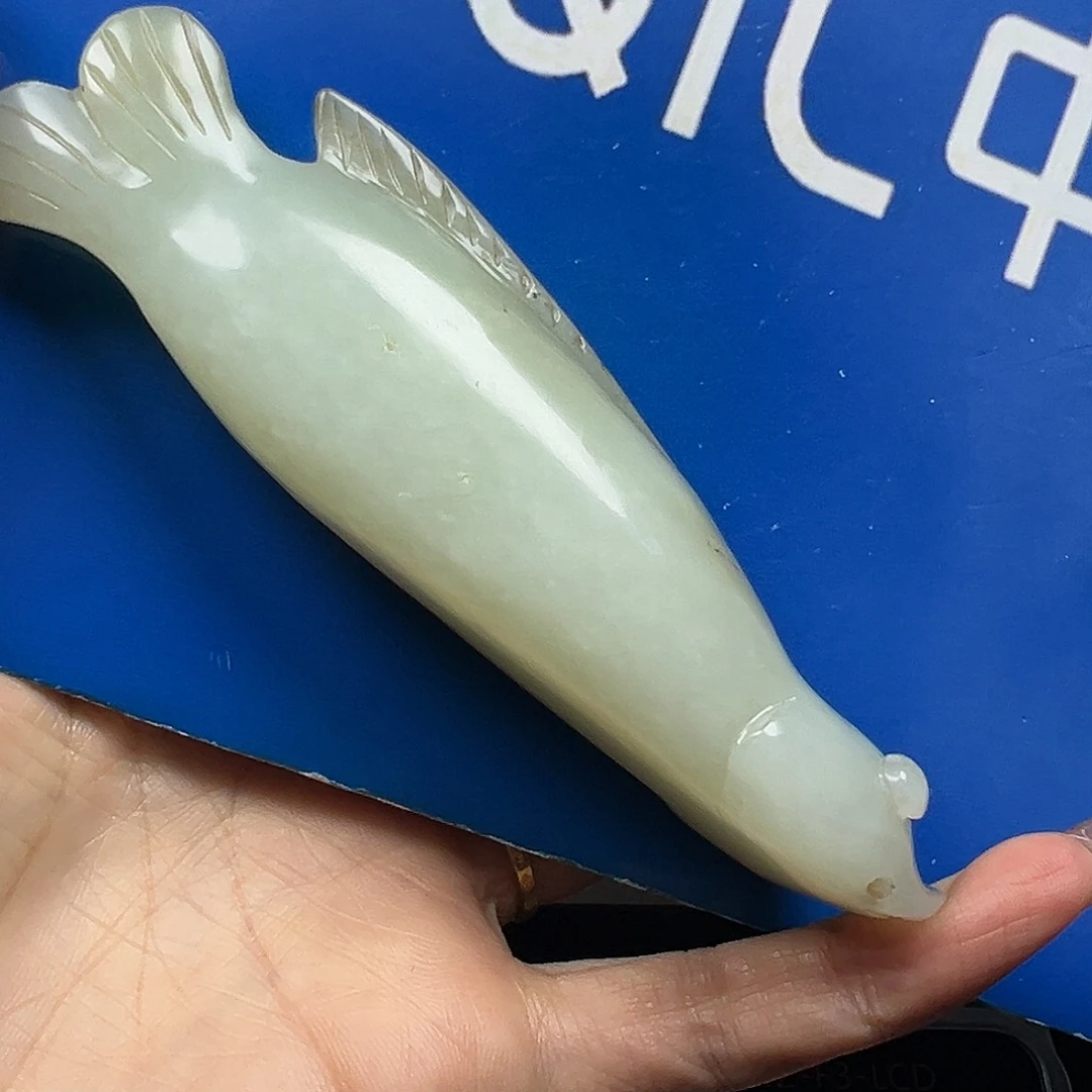 直播间购链接链接