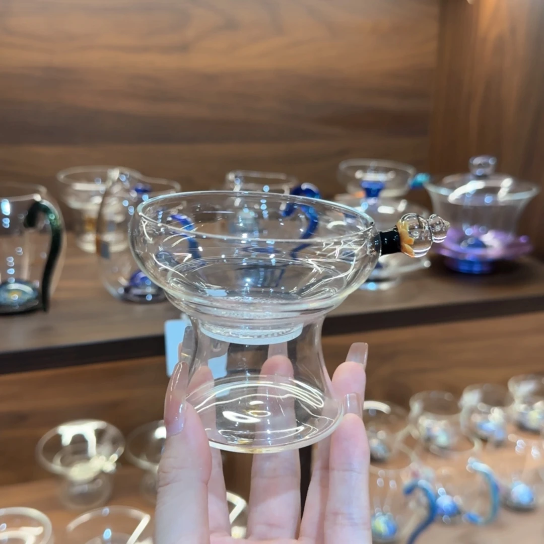 禾器芳韵福宁滤网珀