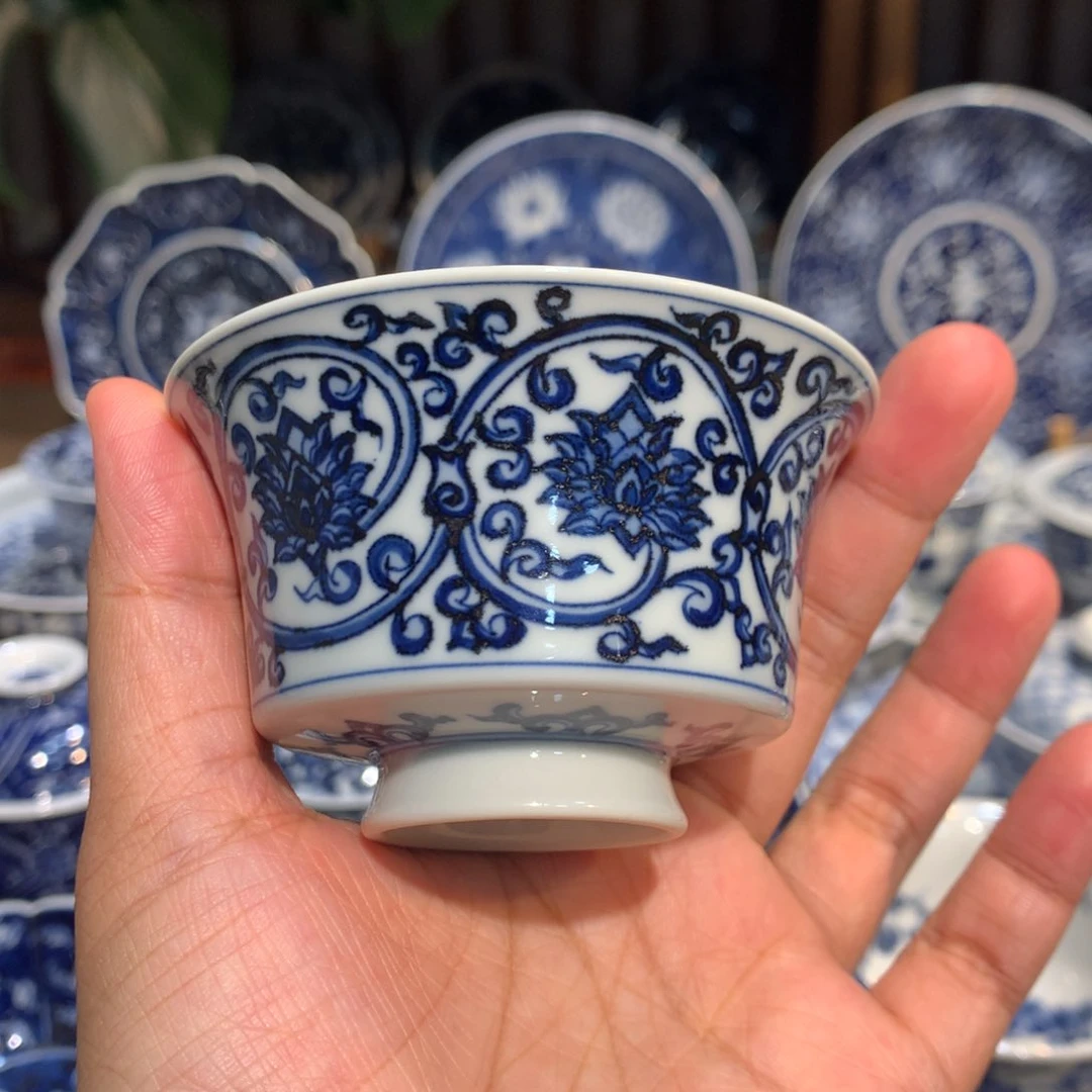 陶瓷陶瓷陶瓷陶瓷