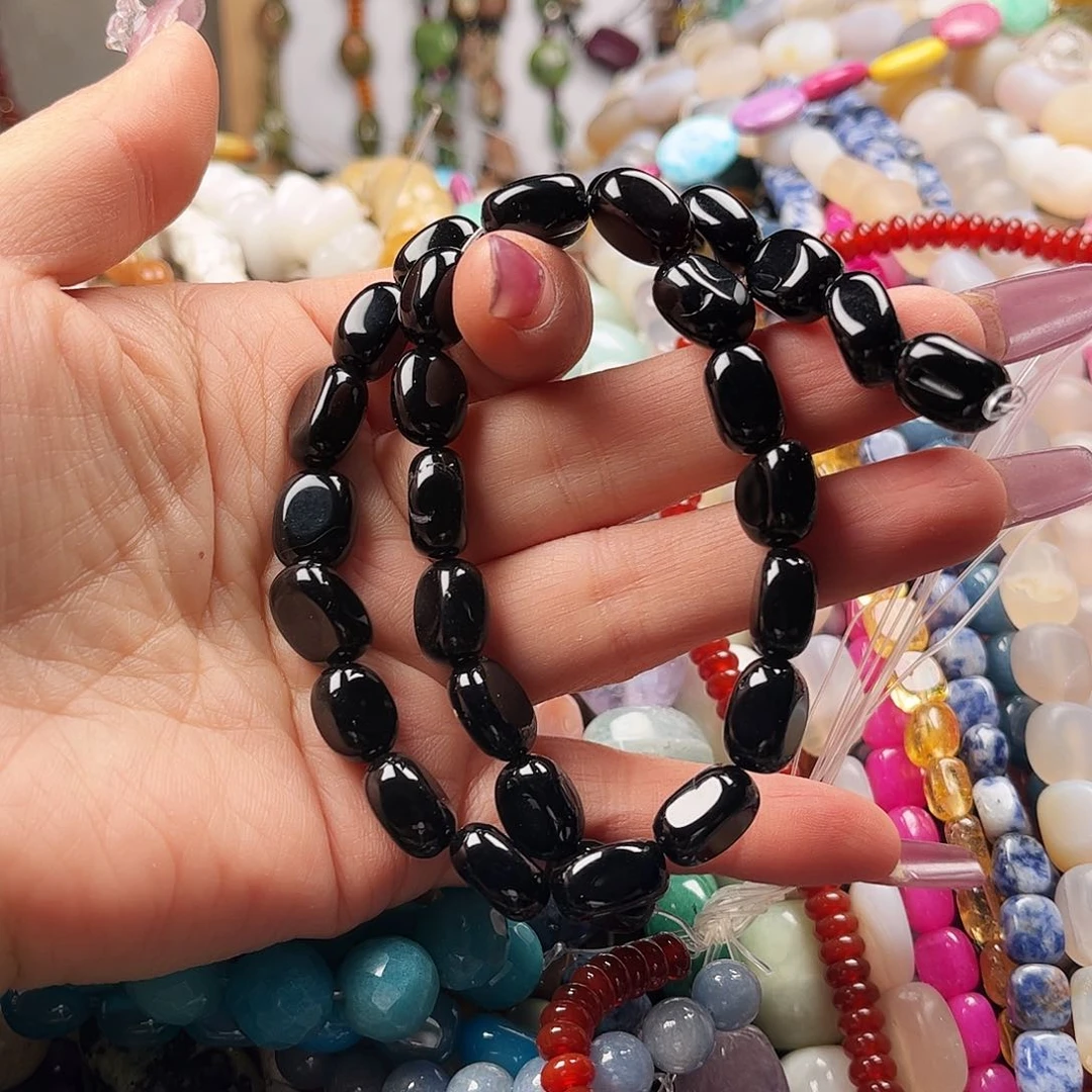 石英质玉珠宝奇石未镶嵌如图