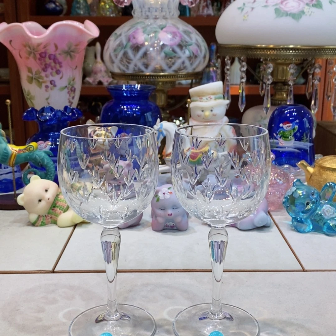 中古美物中古美物